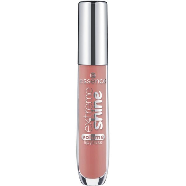 Essence Extreme Shine sjajilo za usne 16 Volume 5ml