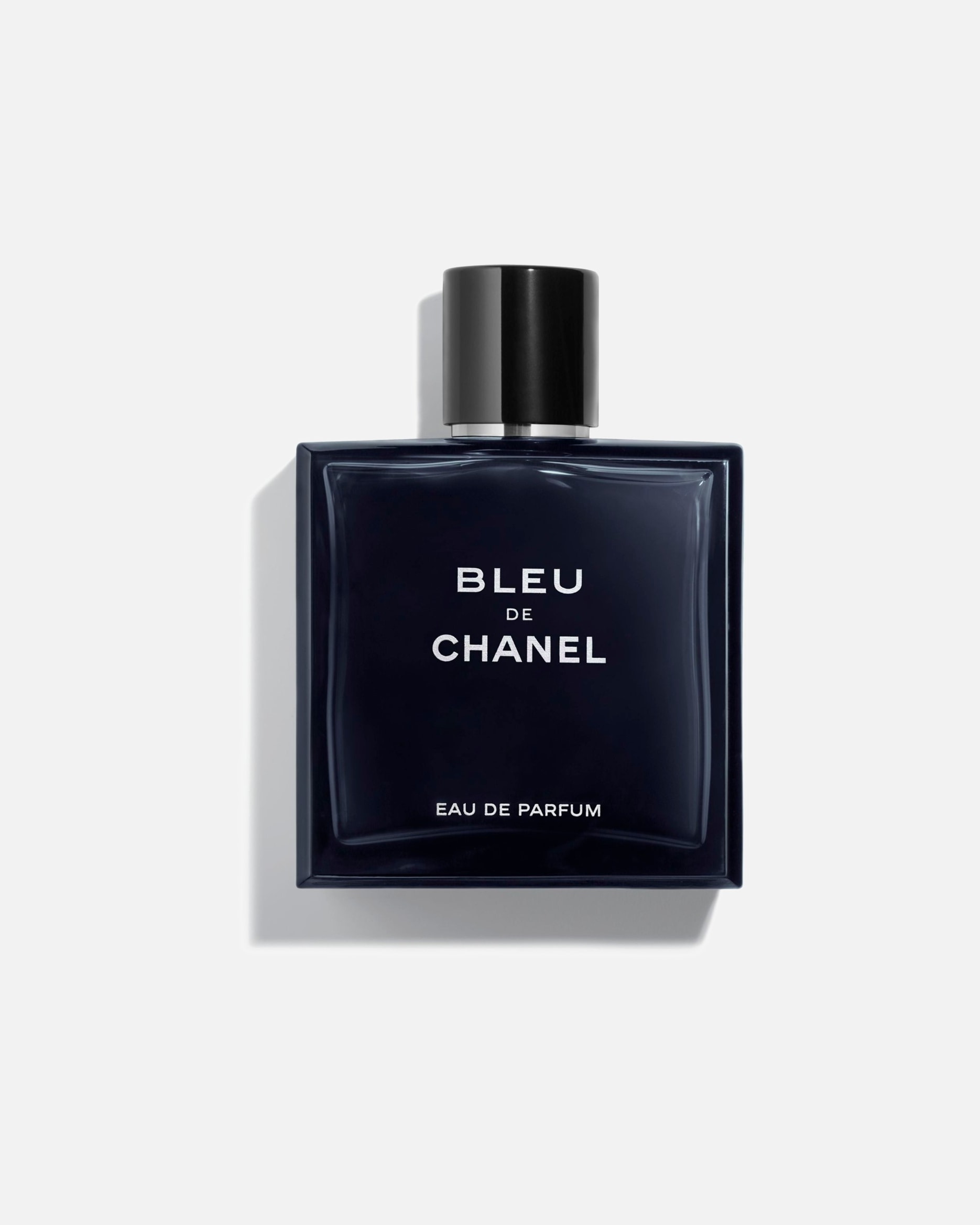 CHANEL Eau de Parfum BLEU DE CHANEL EAU DE PARFUM VAPORISATEUR - 50 ml