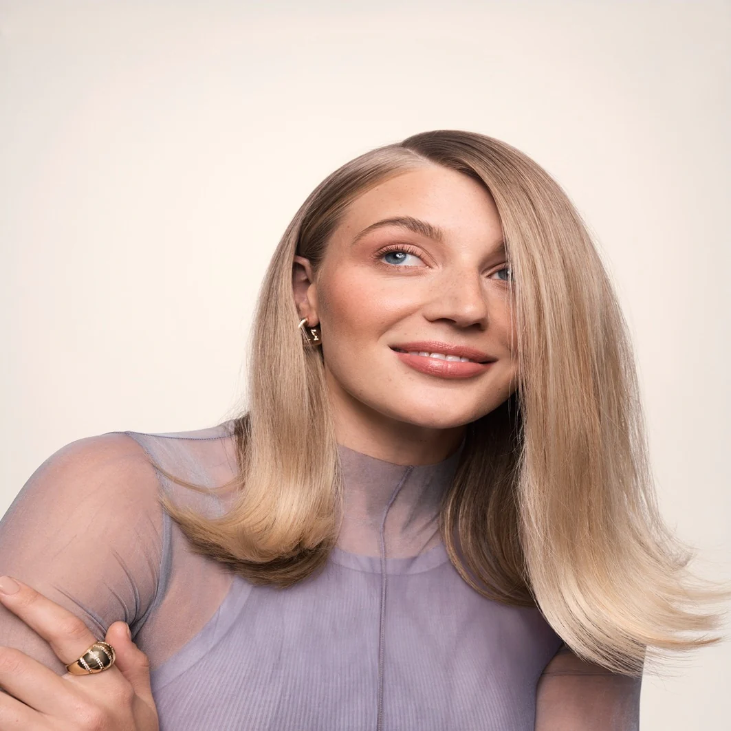 Restore Restore balsamo - Balsamo Rinforzante Capelli, Balsamo Riparatore Capelli
