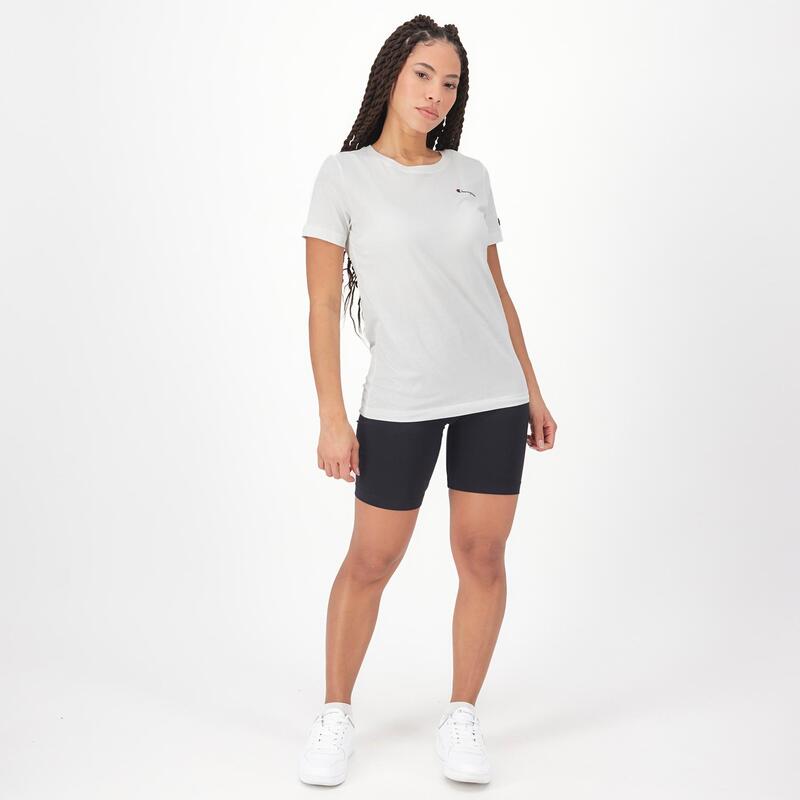 Camiseta bajnok
