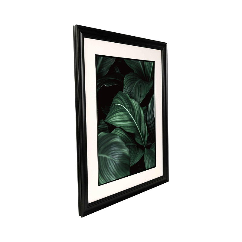 Hem Fotoram 40x50/30x40 passepartout