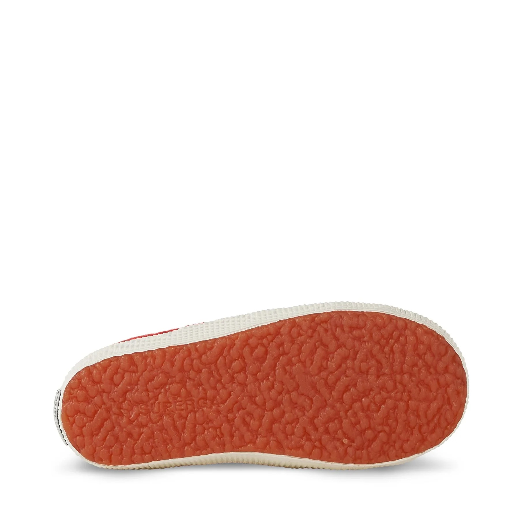 2750 KIDS STRAPS EASYLITE-RED-FAVORIO