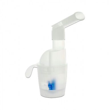 Kit de empañamiento Omron para C803 1 y 1 y