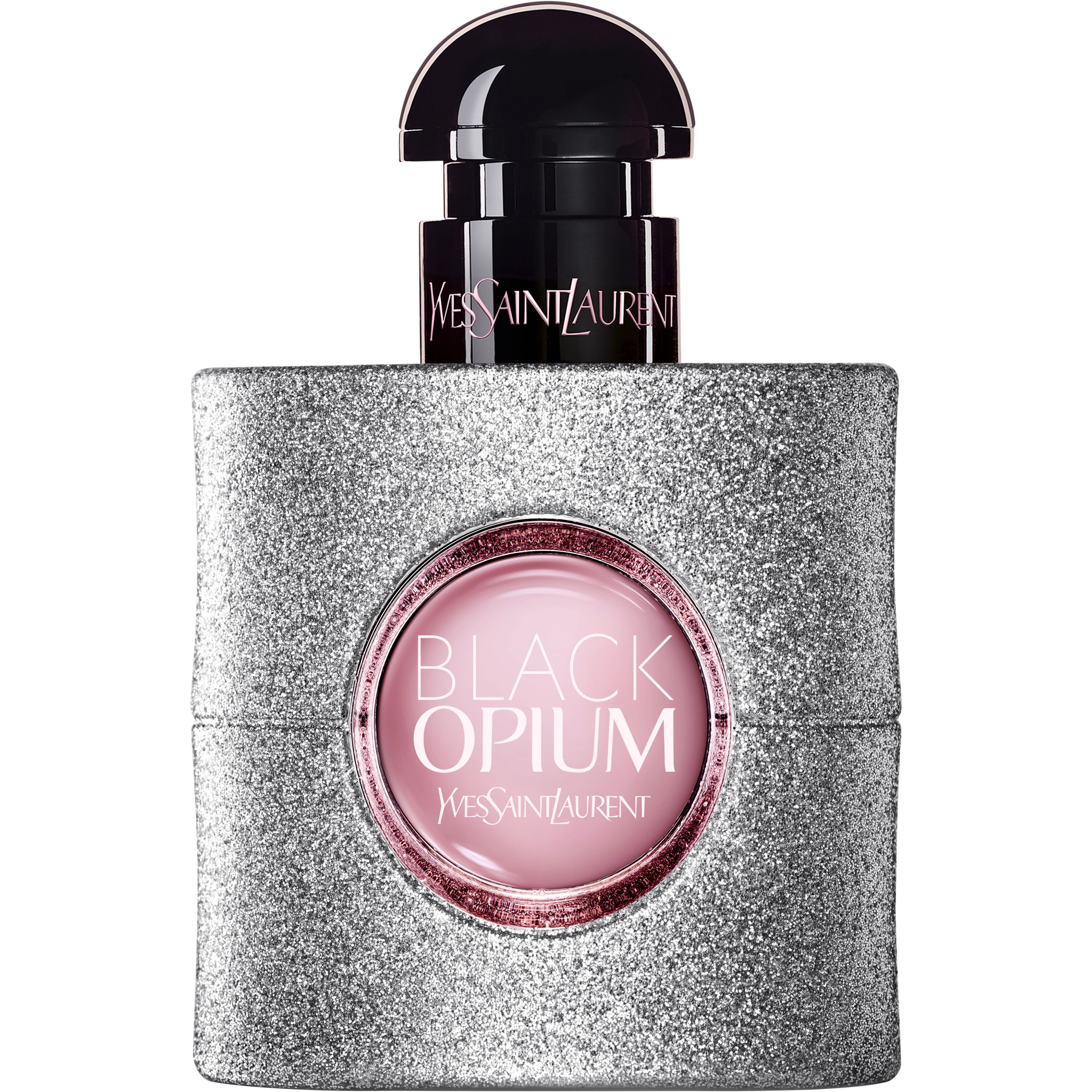 Black Opium Eau de Parfum Glitter Ženski parfumi