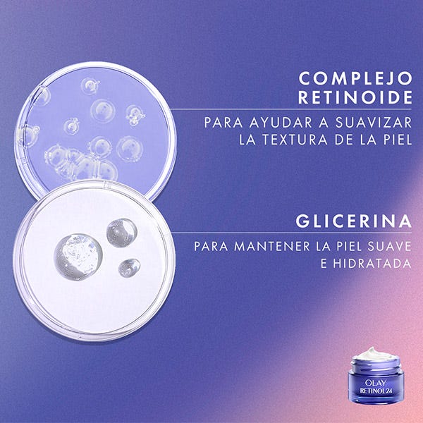 Sijoča in sijoča koža | 2 enoti