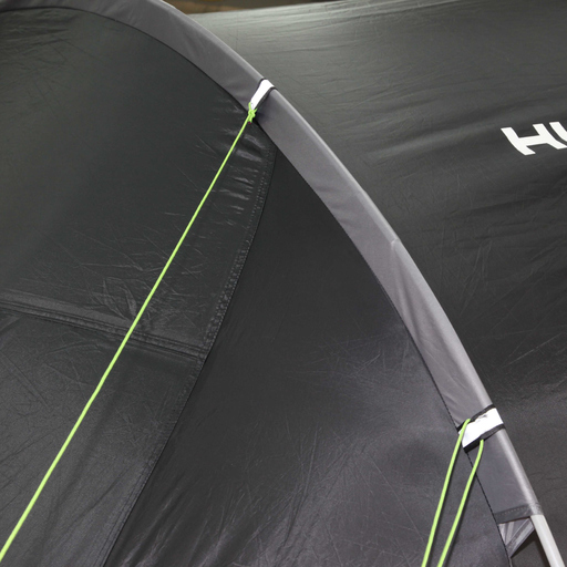 Stan High Peak Tauris 6