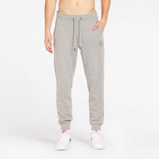 Jack & Jones Gordon