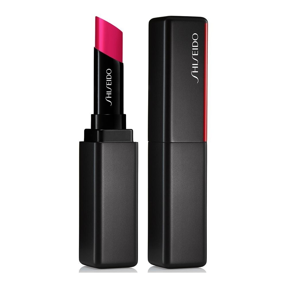 Shiseido ruž za usne Vision Airy Gel - 1,6 g
