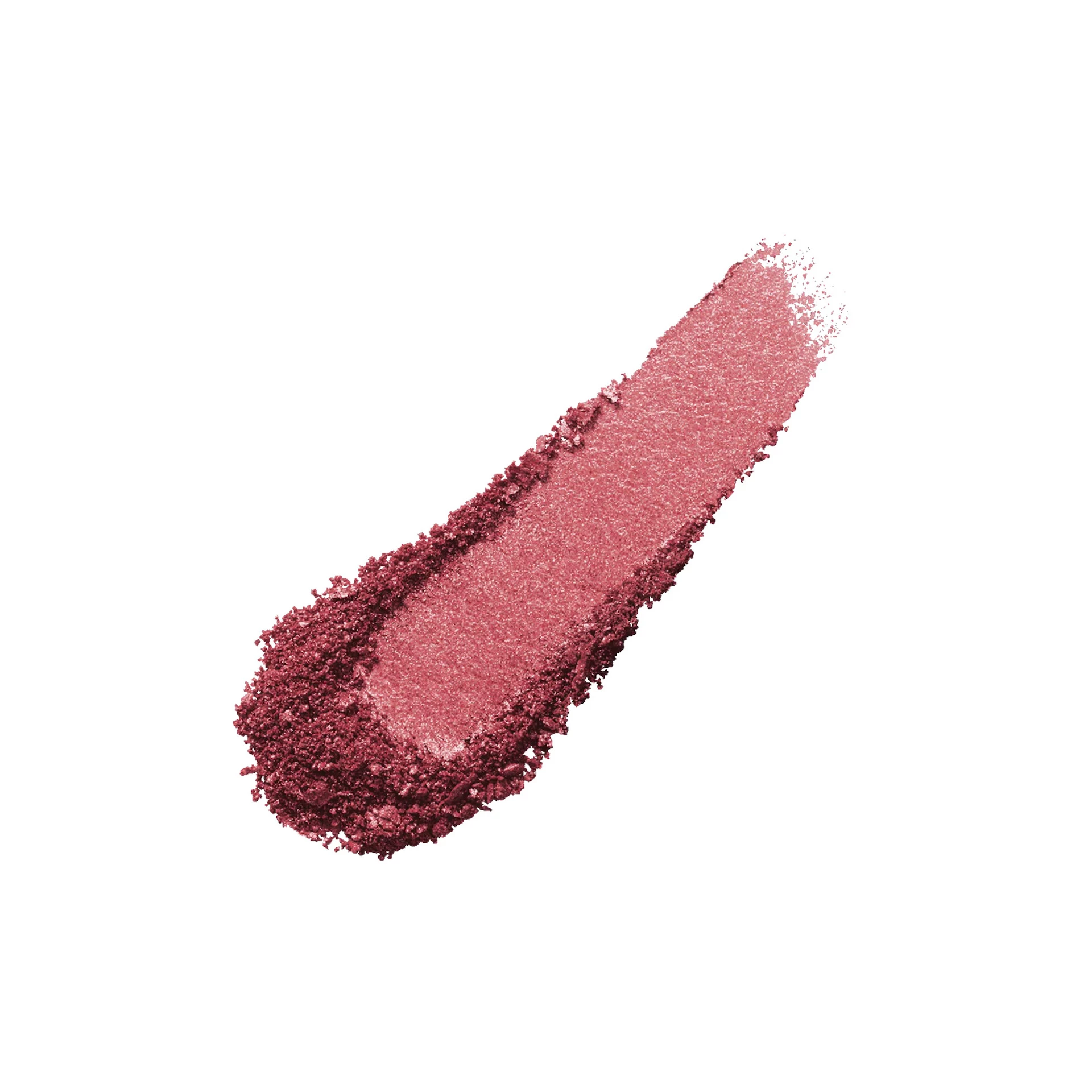 Killawatt fóliás Freestyle szövegkiemelő Ruby Richez - Fenty Beauty