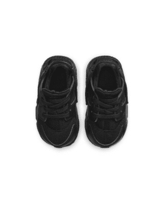 Nike Huarache Run Baby/Toddler Shoes