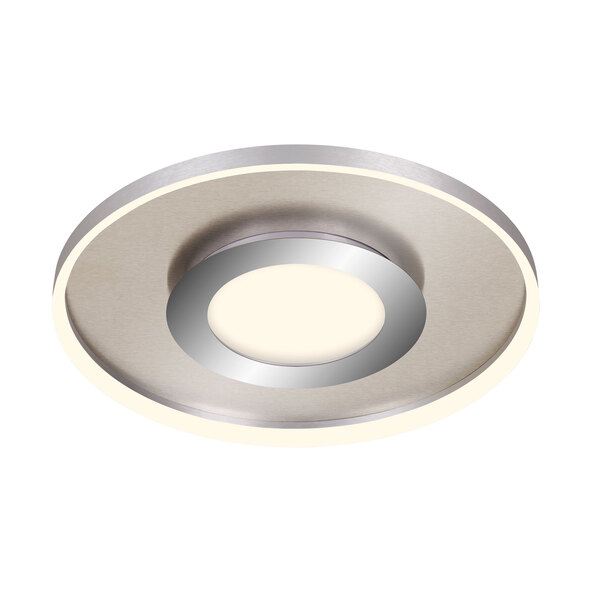 Lampă de tavan LED Frame Pro Lux