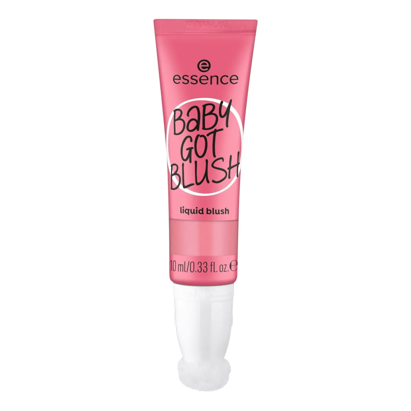 Essence Baby Got Blush - Liquid Blush 10 10ml