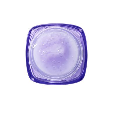 L'Oréal Paris Revitalift Filler -kasvovoide 50ml