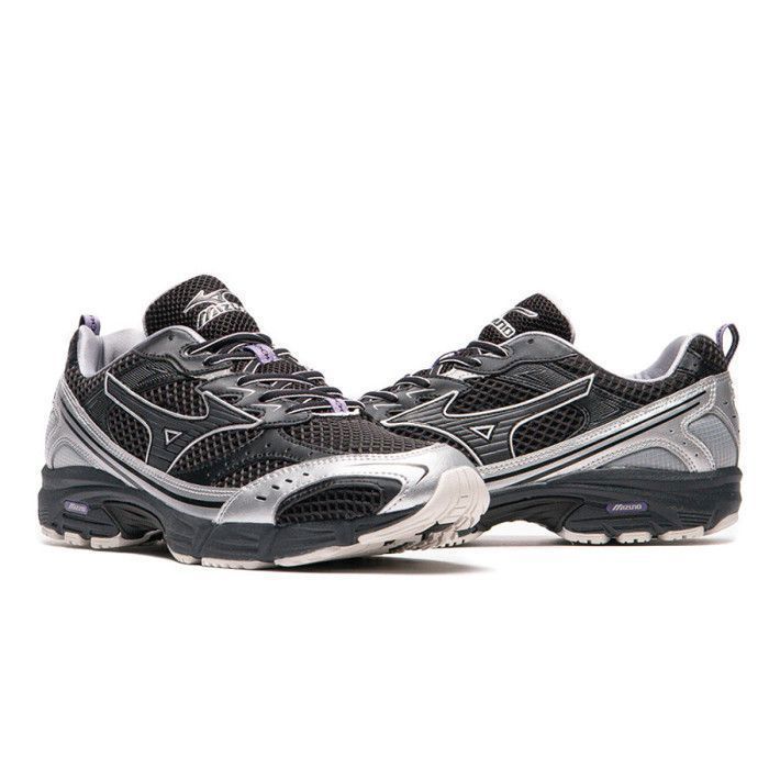 Mizuno MXR 