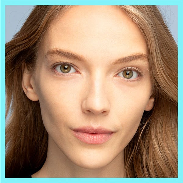 Fit Me Matte Porefri | 1 stk.
