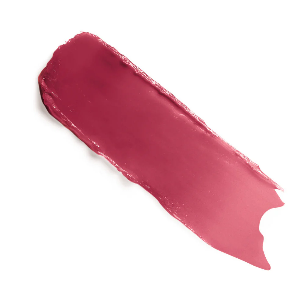 Primer Labbra Dior Addict Lip Glow - Balsamo Labbra, Base Rossetto