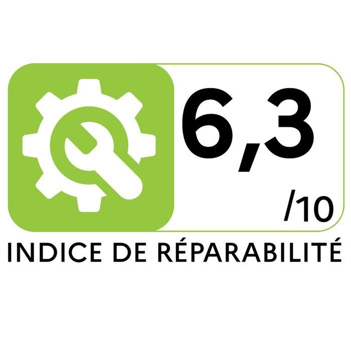 Lava-louças totalmente integrada Electrolux ESL2500RO1