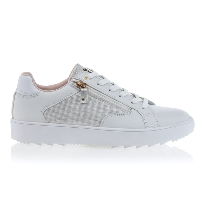 Baskets / sneakers Femme Blanc