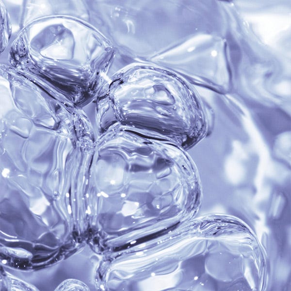 Pure Actives kollagén | 30 ml
