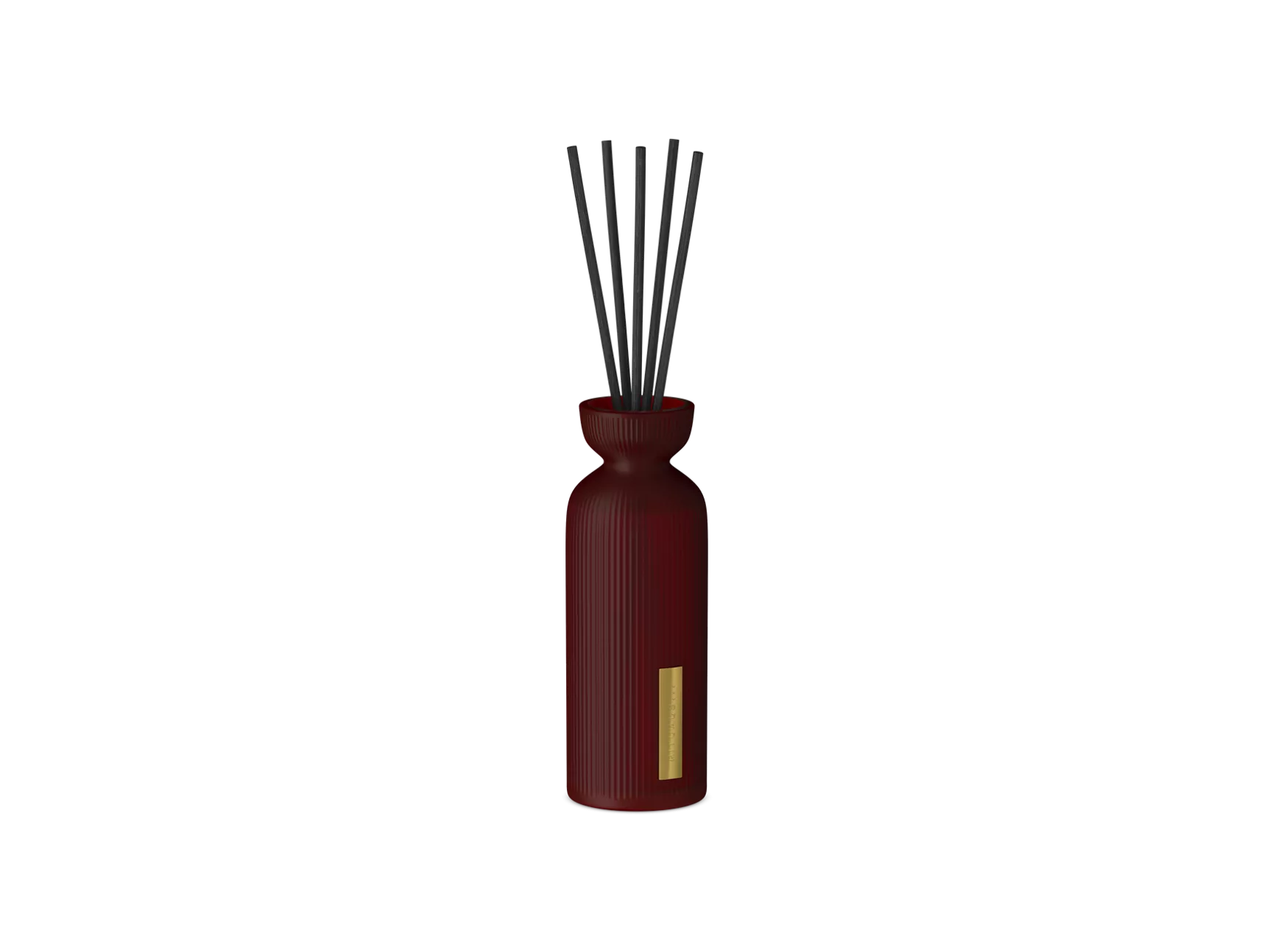 Varitas perfumadas en miniatura The Ritual of Ayurveda, 70 ml