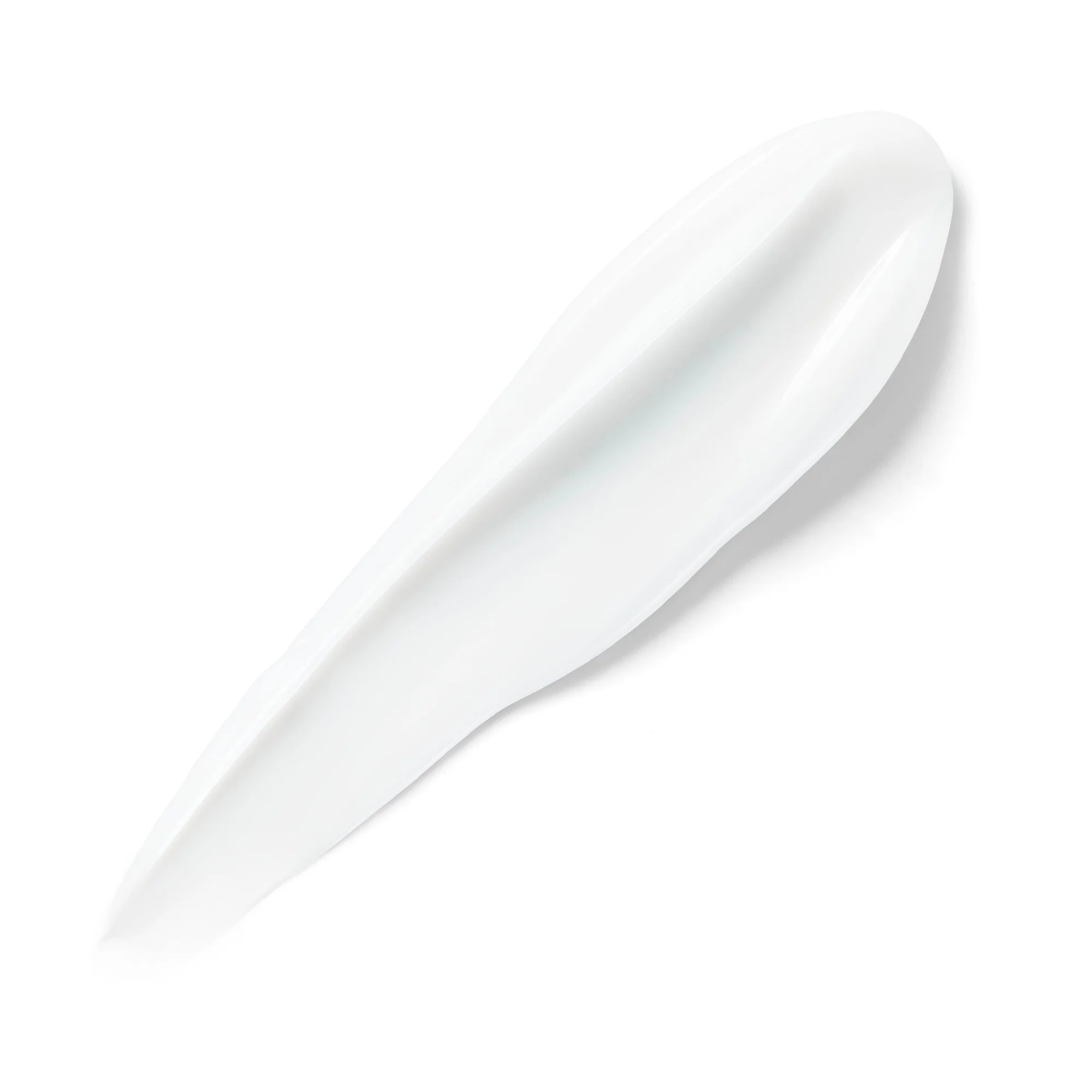 Trattamenti Specifici Expertly Clear Blemish-Treating & Preventing Lotion - Tratt.viso 24 ore antimperfezioni