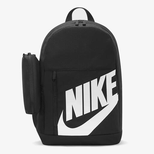  Nike Elemental