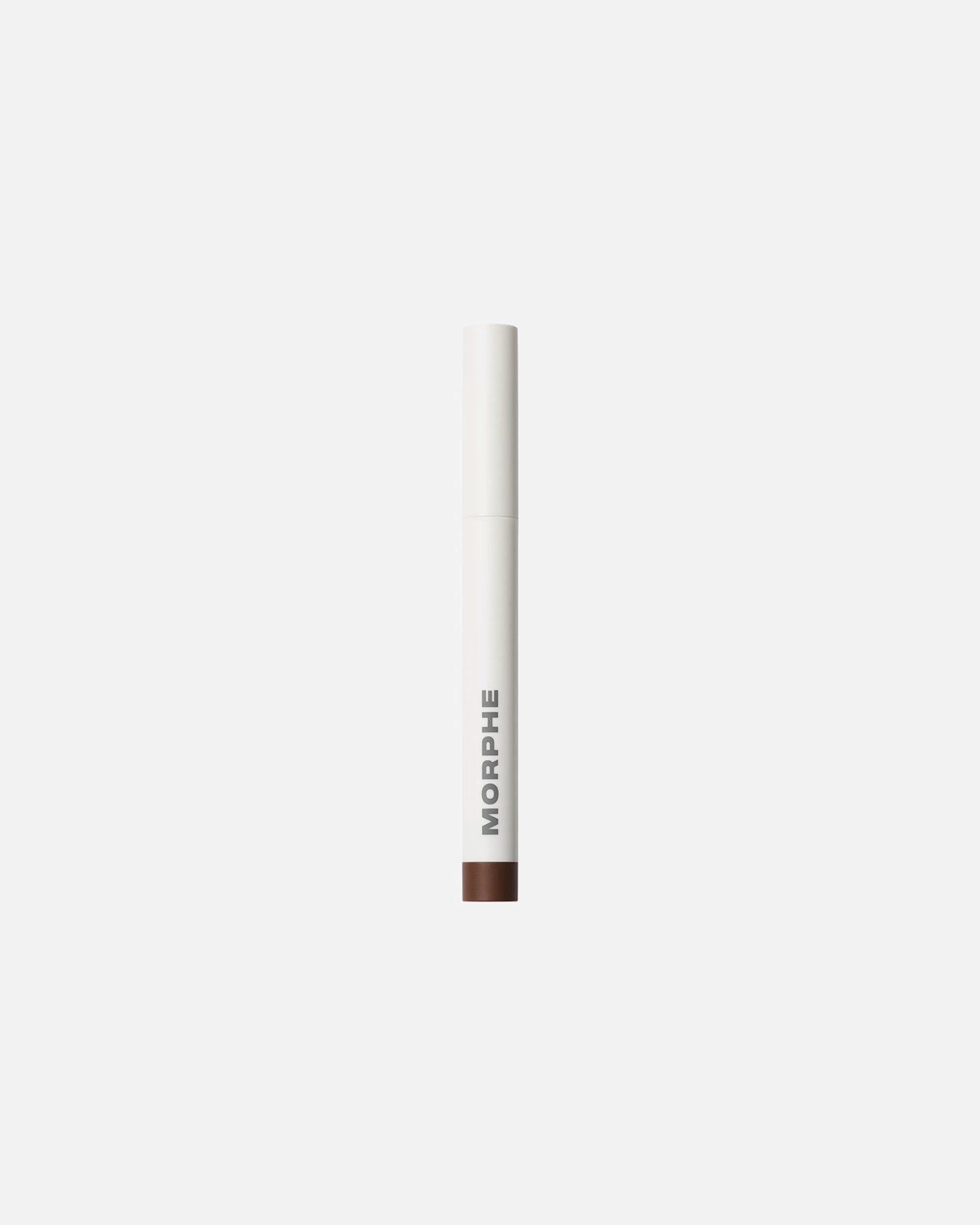 Morphe kontúrceruza Shapelifter Micro kontúrceruza - 1,45 g