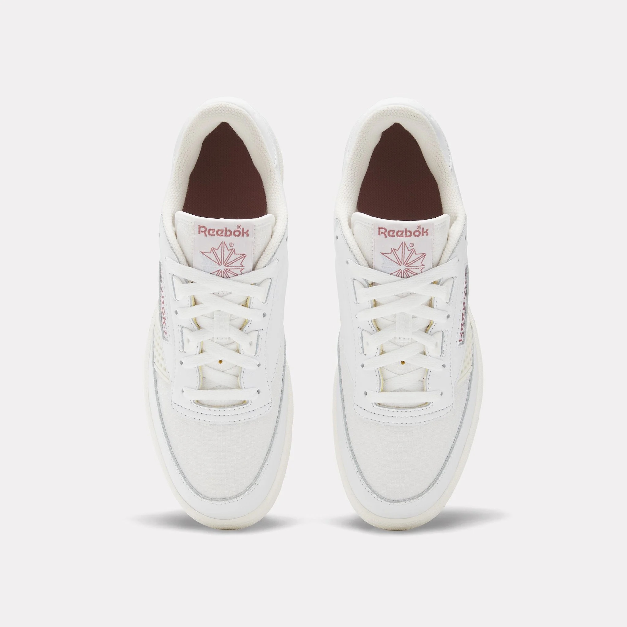 Unisex Lifestyle Shoes  Club C 85 Vintage Sneakers