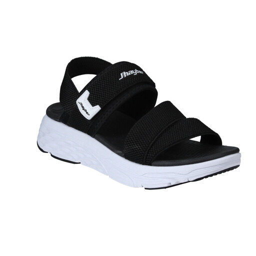 J'Hayber Oelsa Sandaler
