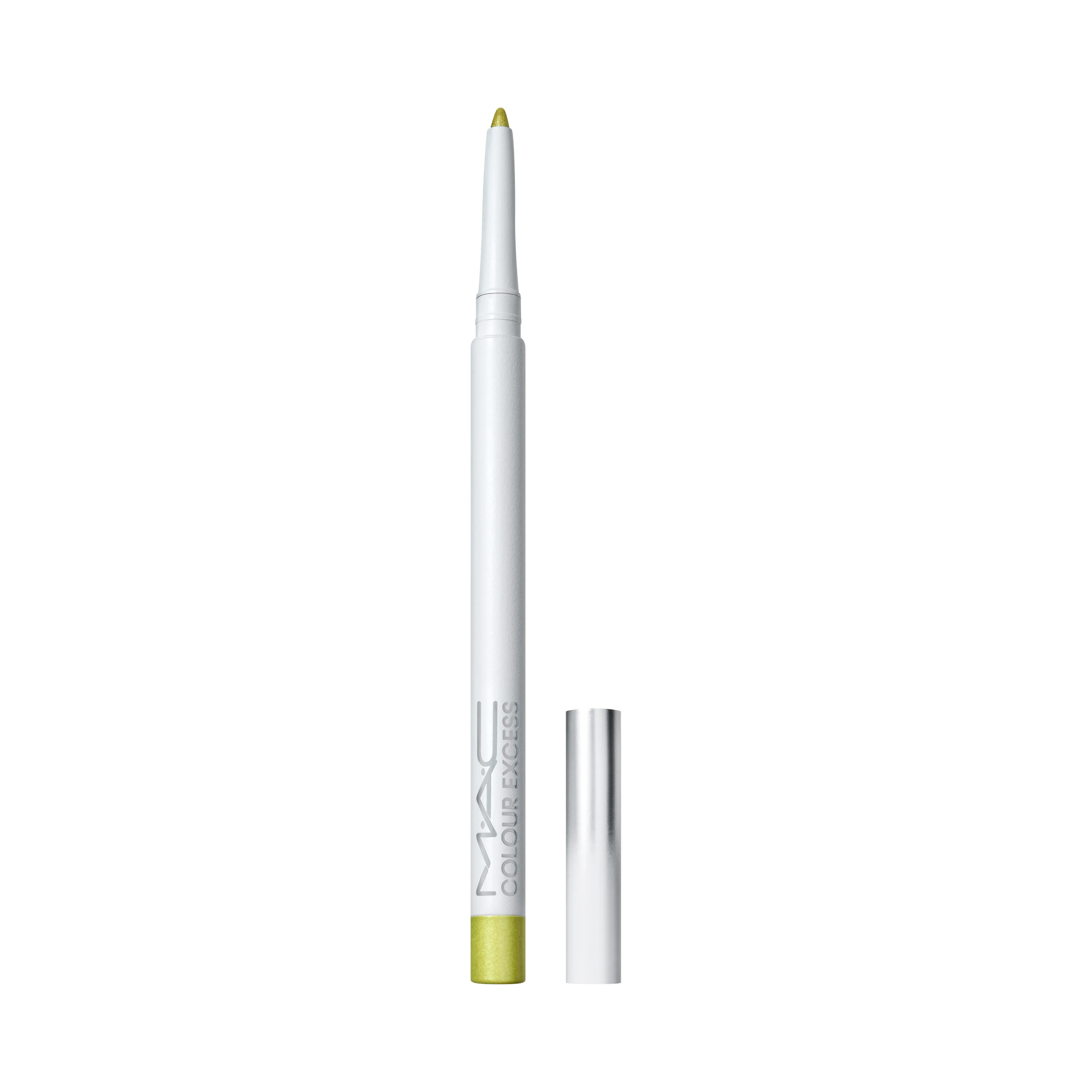 Liner Colour Excess Gel Pencil / Bizarre Blizzard Bash - Matita occhi, Eyeliner