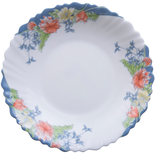 Talerz głęboki Florine 21 cm ARCOPAL