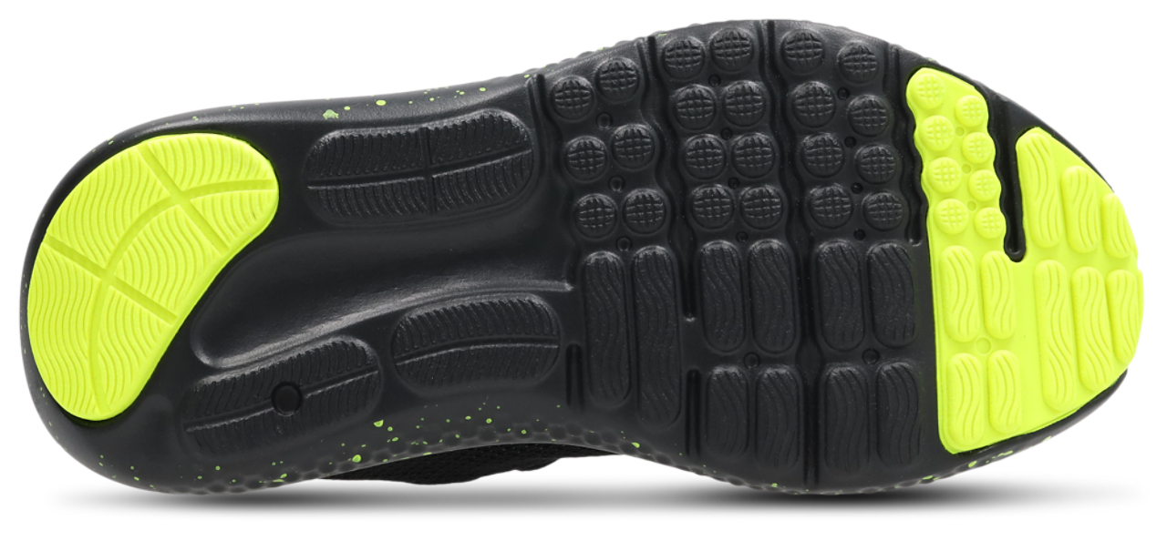 Under Armour BGS Surge 4