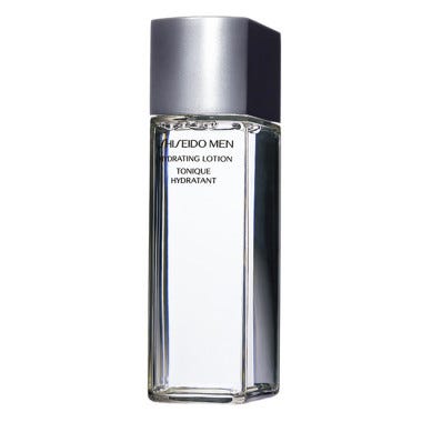 Ενυδατική Λοσιόν για Άνδρες | 150ML