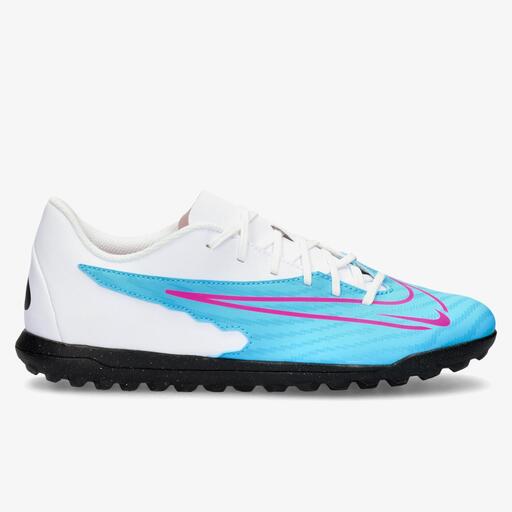 Nike Phantom GX Club TF