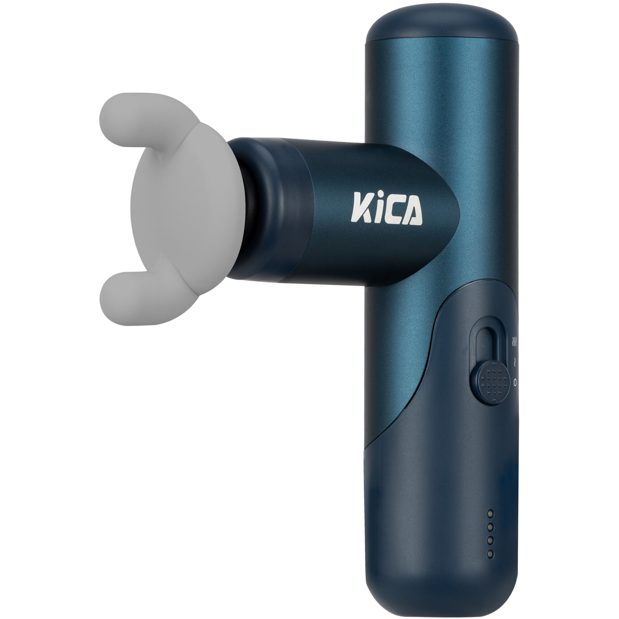 KiCA mini 3