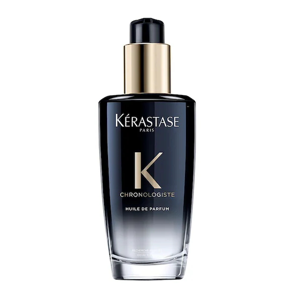 Chronologiste Huile de Parfum - Ulei de par