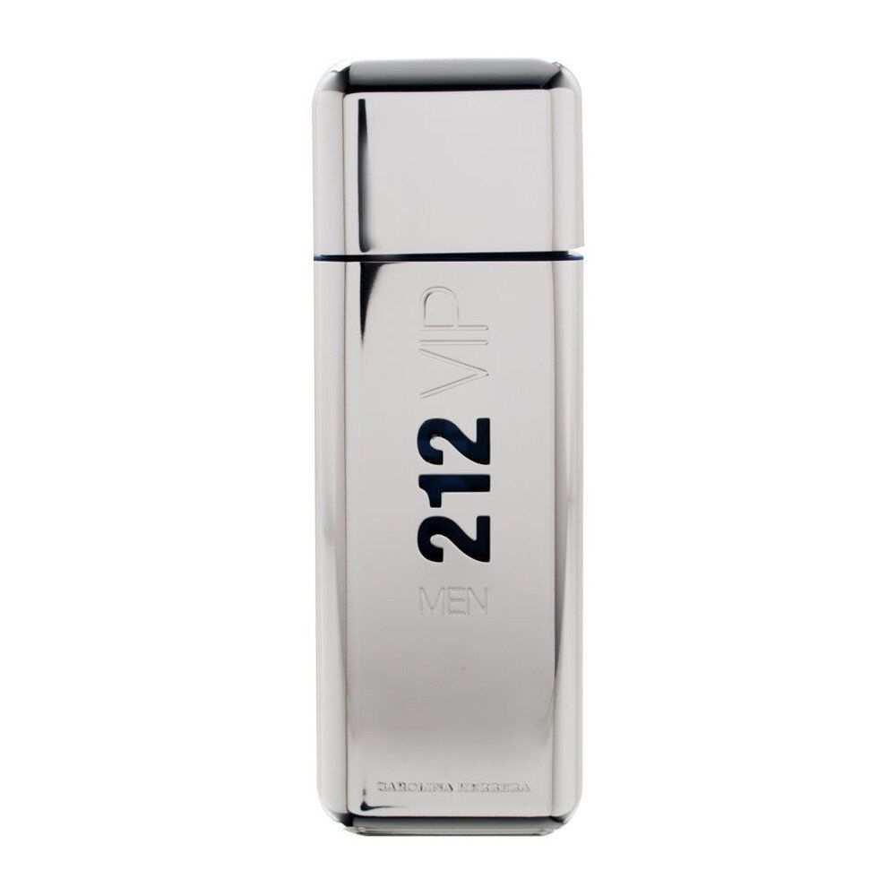 Carolina Herrera 212 VIP vīriešu smaržas