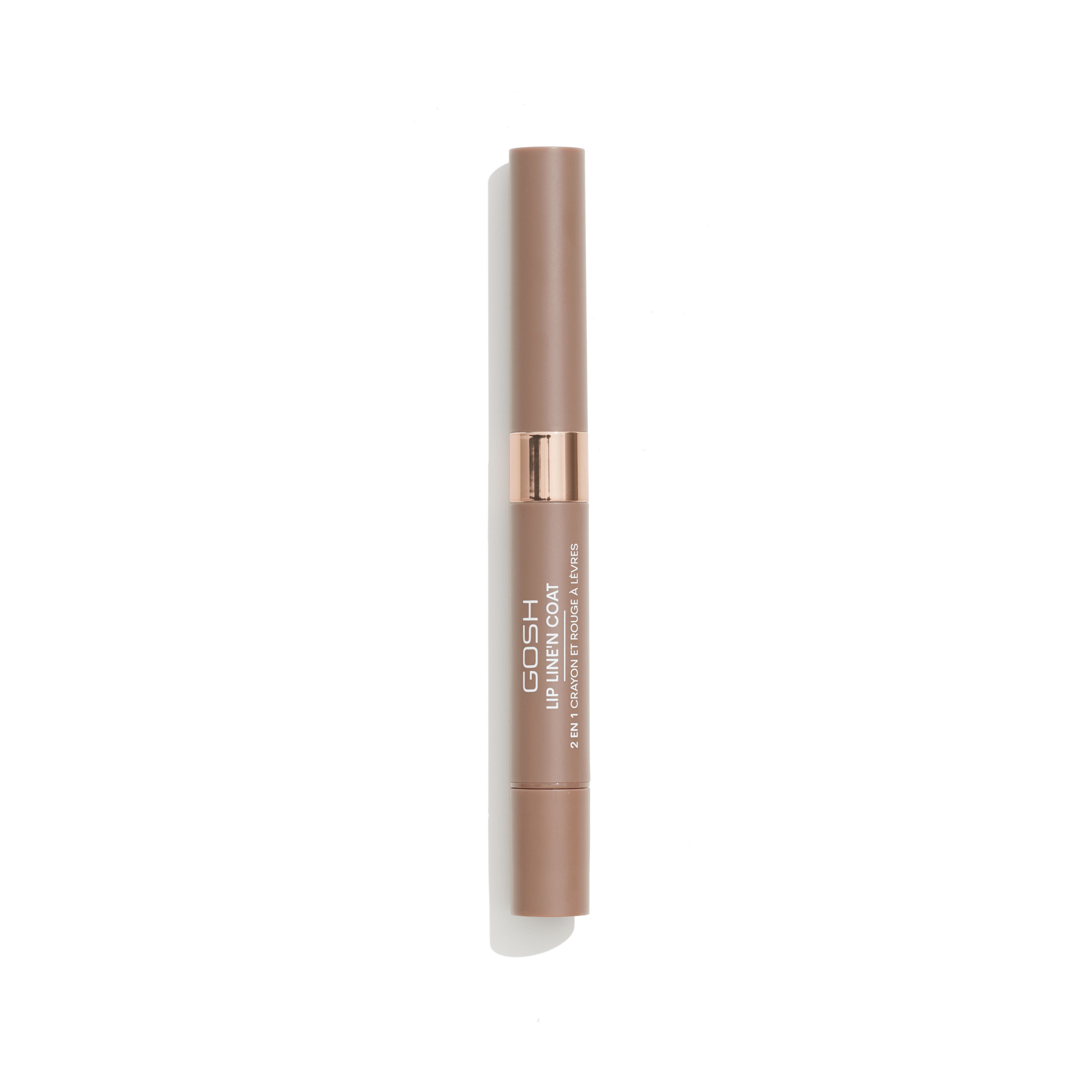 Lip Define lūpu kontūrzīmulis Lūpu kontūrzīmuļi