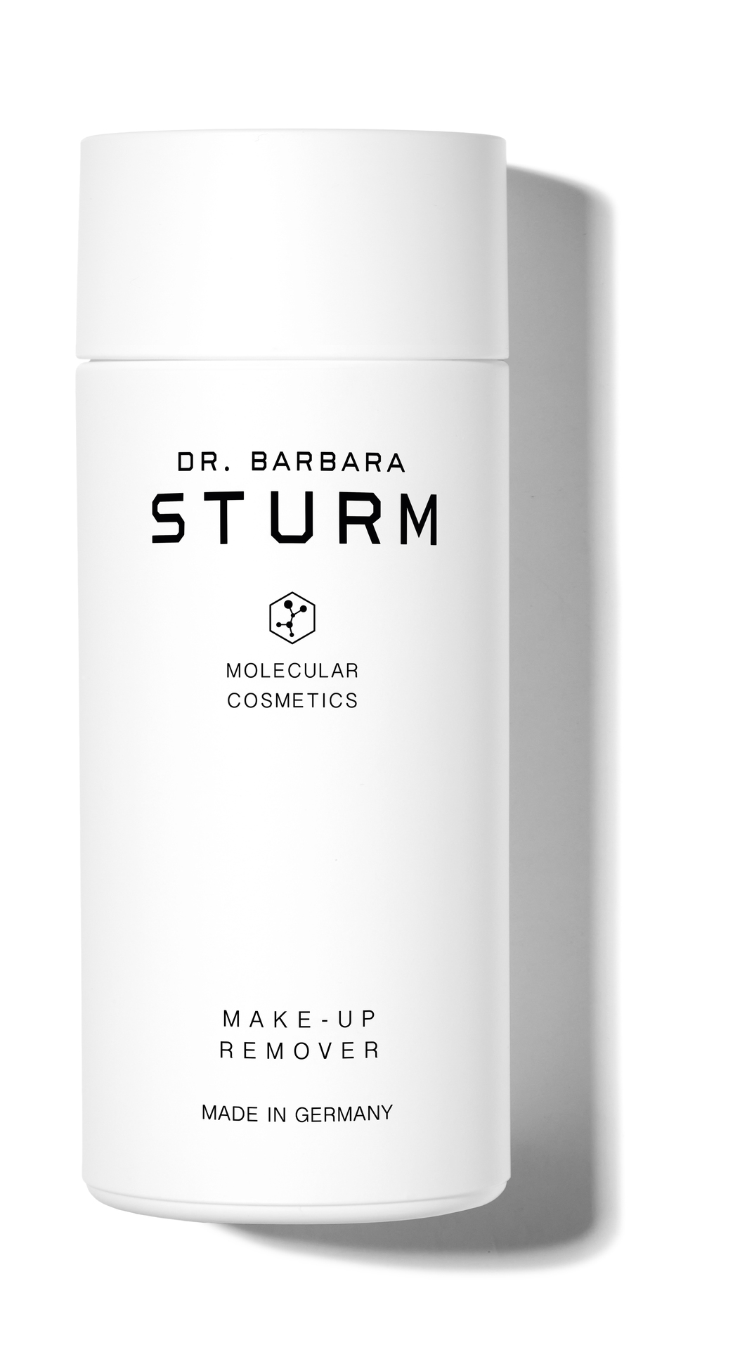 Sredstvo za skidanje šminke 150 ml - Dr. Barbara Sturm
