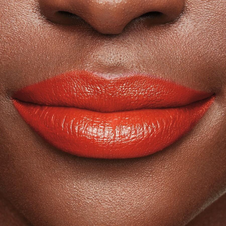 bareMinerals Lipstick Mineralist Hydra-Smoothing ruž za usne - 3,6 g