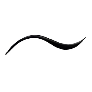 Graphik Ink Liner tuš za oči 1 intenzivno crna - Clarins
