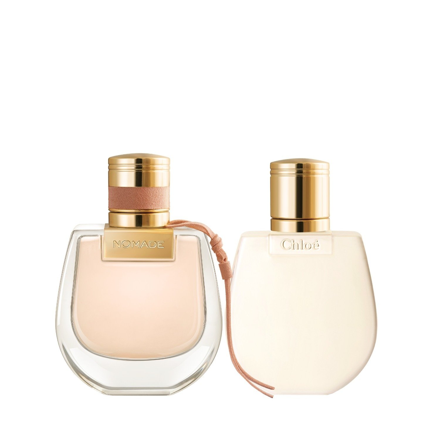 Chloé Nomade Eau de Parfum Set mirisa 50 ml - 1 kom
