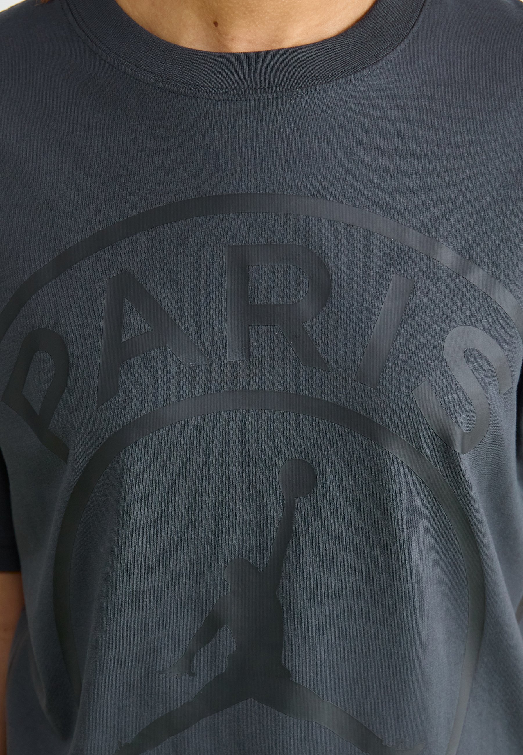 Jordan majice kratkih rukava