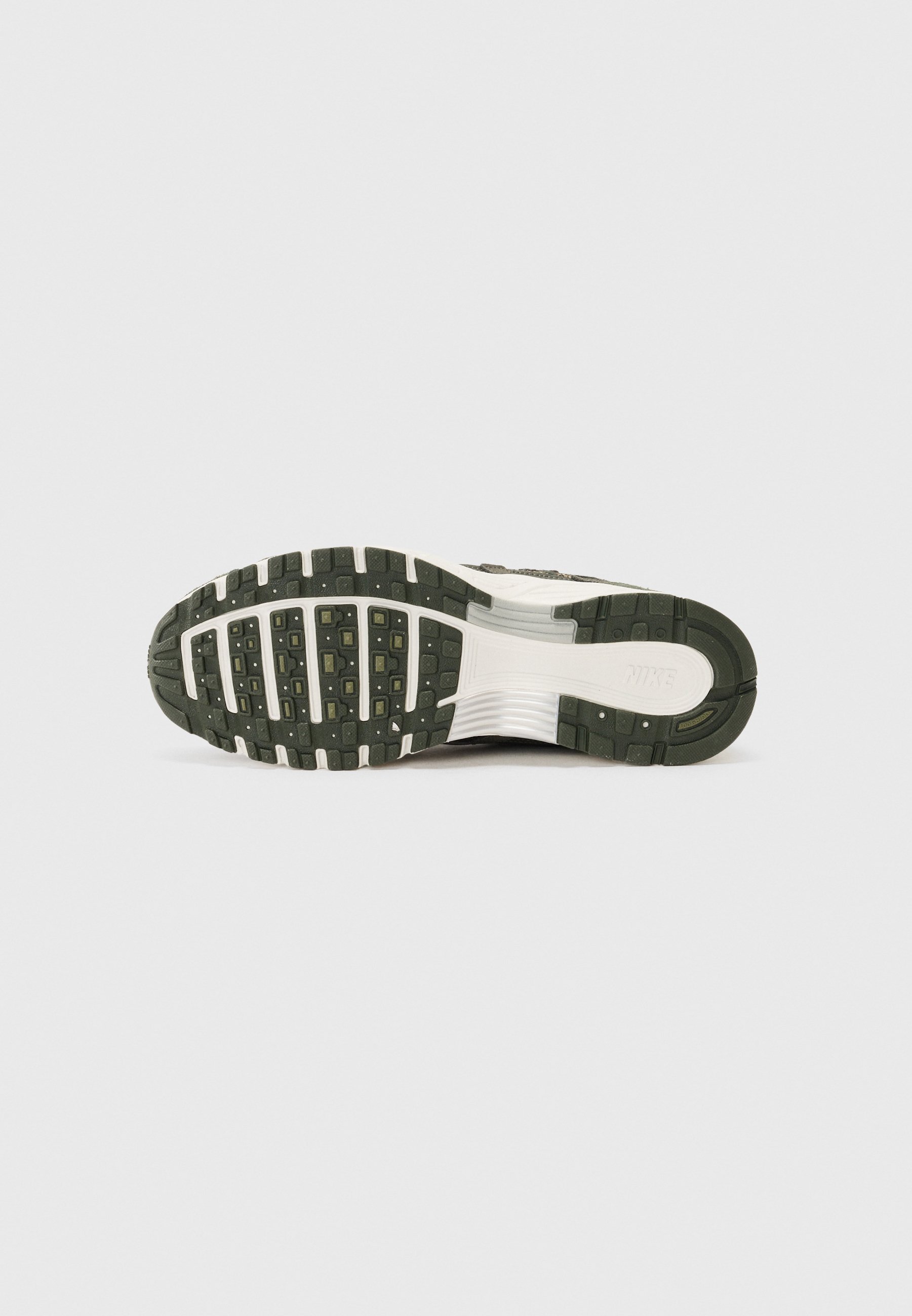 Nike Sportswear lage sneakers