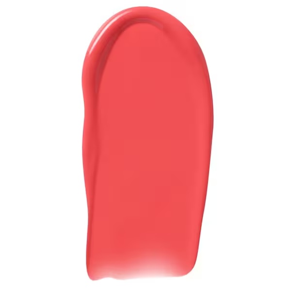 elf Camo Pinky Promise tekuće rumenilo<br>4ml