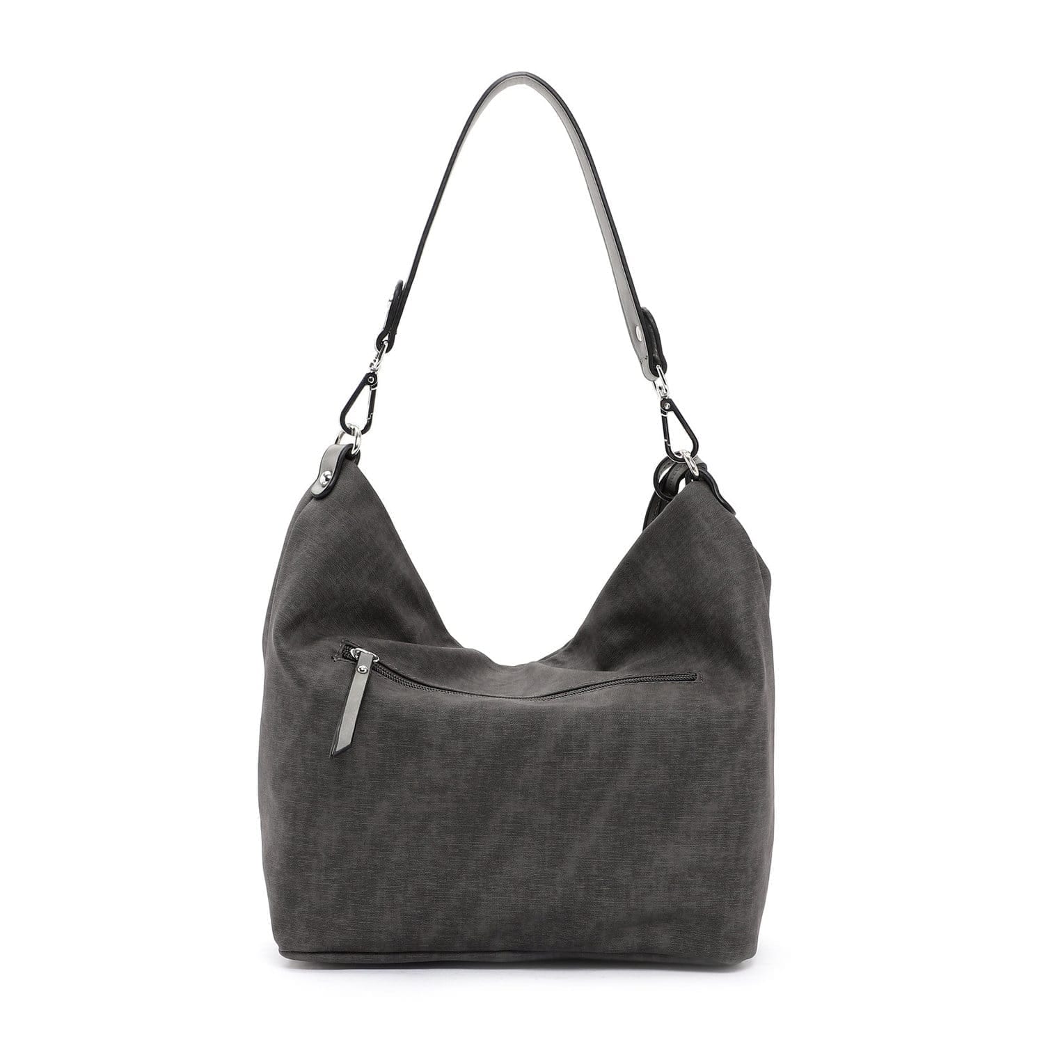EMILY & NOAH Handbag Pouch E&N Elke - 1 piece