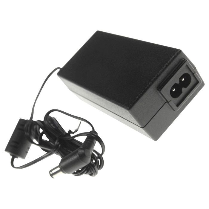 Adaptador - LG - EAY64290801 - Compatible con cine en casa - Con cable - Audio