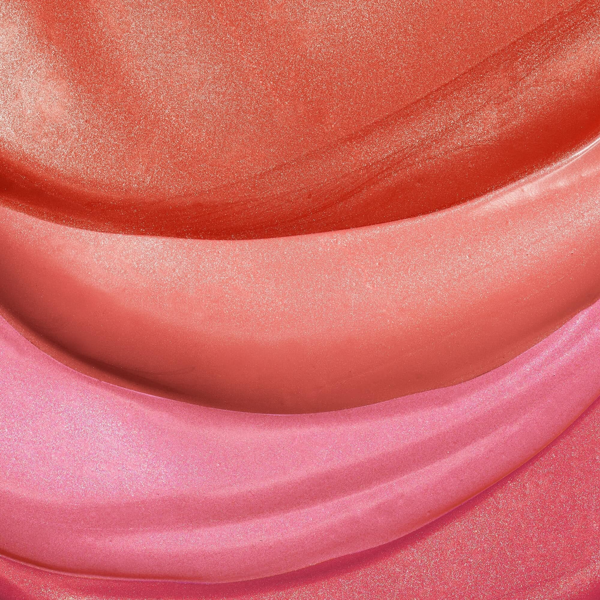 Viso Luminous Silk Cheek Tint Shine - Fard crema