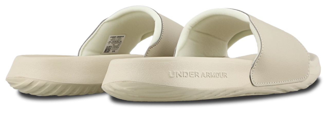 „Under Armor Ignite Select“