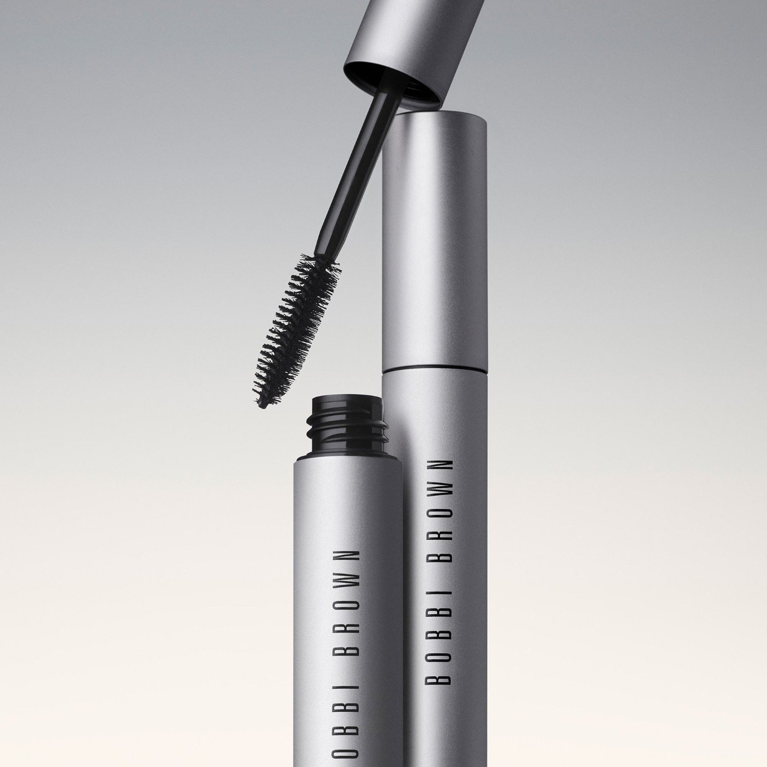 Bobbi Brown Mascara Minis Smokey Eye Mascara - 6 ml